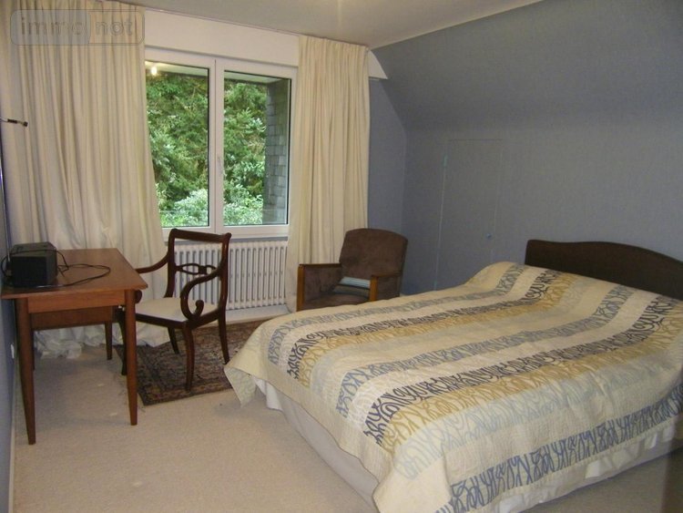 Maison a vendre Caudan 56850 Morbihan 247 m2 8 pièces 742939 euros