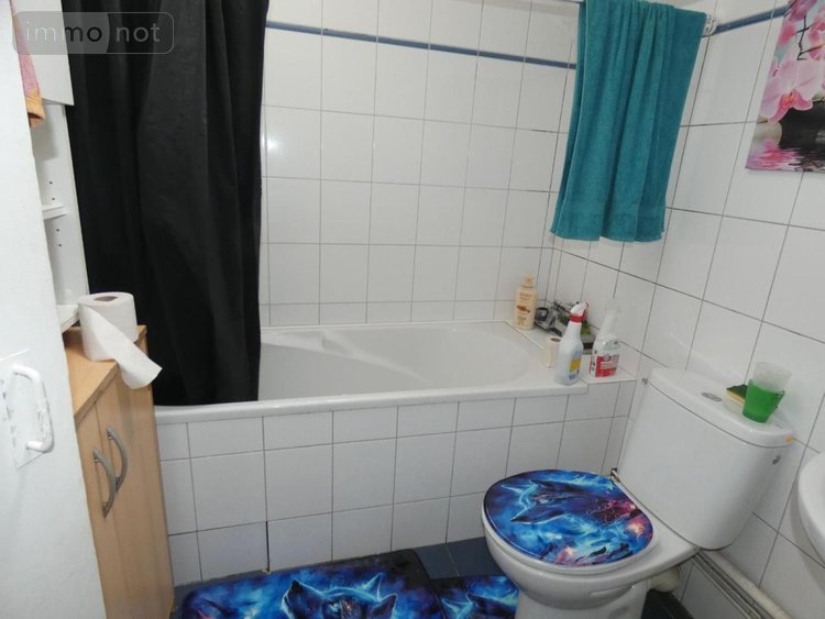 Immeuble a vendre Pleyben 29190 Finistère 113 m2  153025 euros