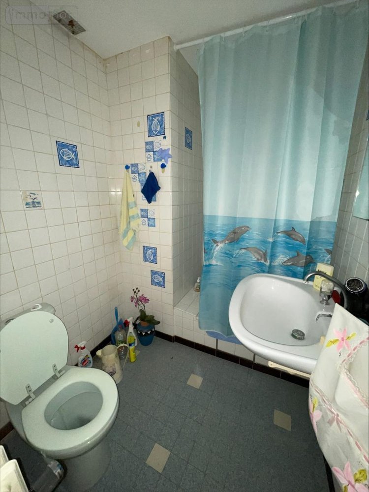 Maison a vendre Valleiry 74520 Haute-Savoie 222 m2  750000 euros