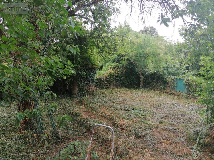 Maison a vendre Chambon 37290 Indre-et-Loire 47 m2 2 pièces 52500 euros