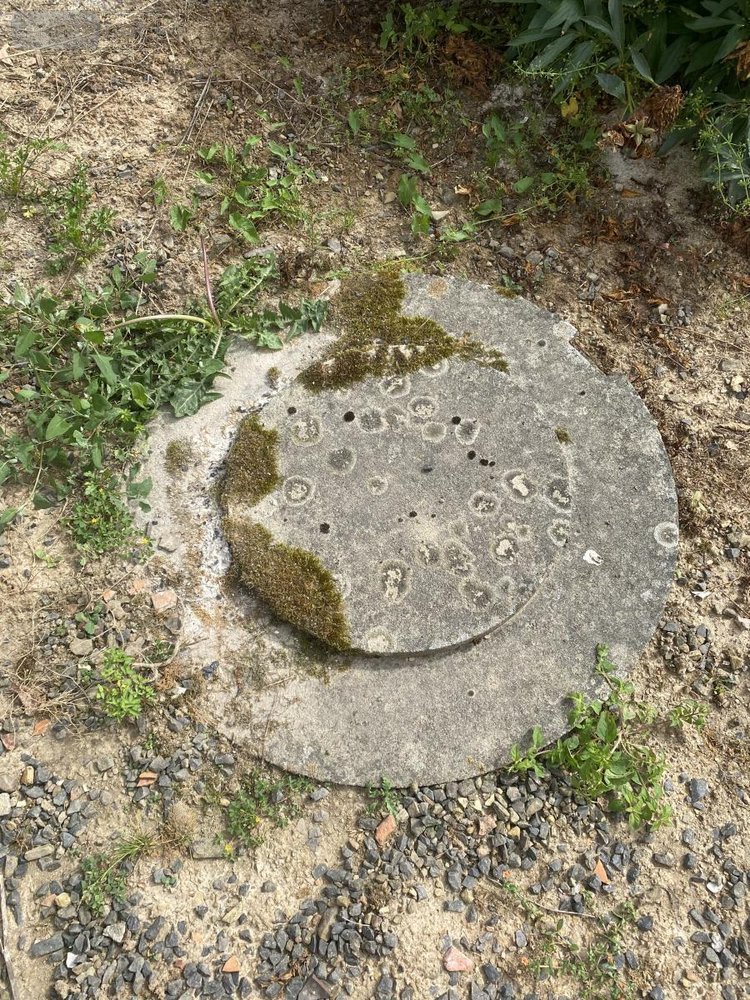 Maison a vendre Saint-Charles-de-Percy 14350 Calvados 61 m2 3 pièces 96300 euros