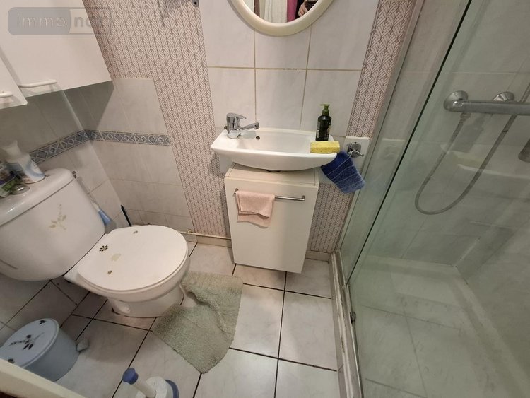 Maison a vendre Soulignonne 17250 Charente-Maritime 114 m2 4 pièces 209840 euros