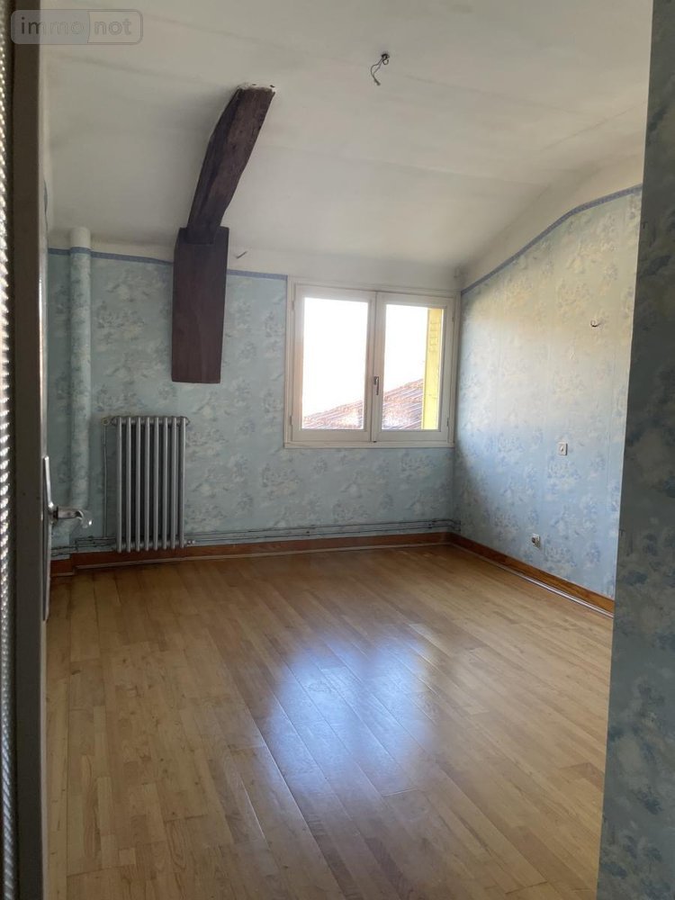 Maison a vendre Marson 51240 Marne 200 m2 14 pièces 163640 euros