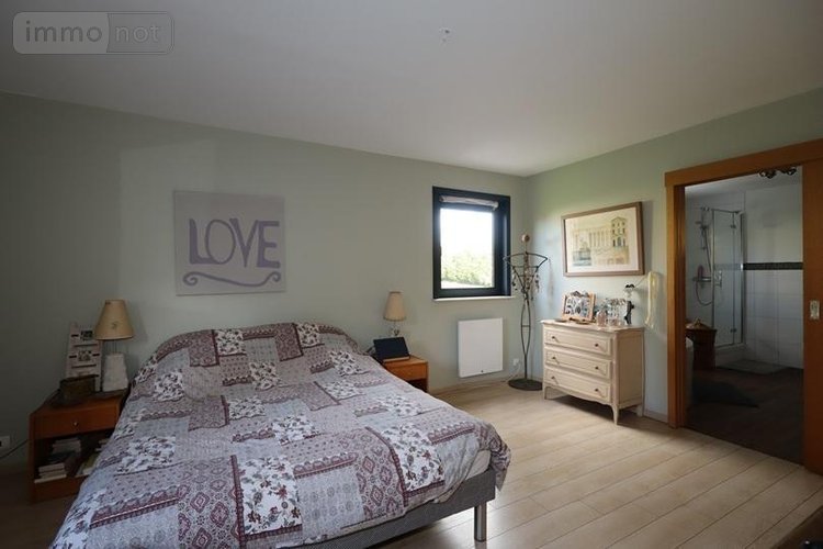 Maison a vendre Cambrai 59400 Nord 173 m2 6 pièces 315500 euros