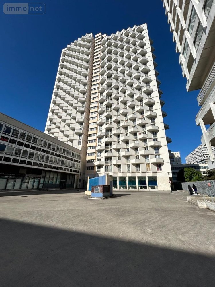 Appartement a vendre Rennes 35000 Ille-et-Vilaine 92 m2 5 pièces 334399 euros