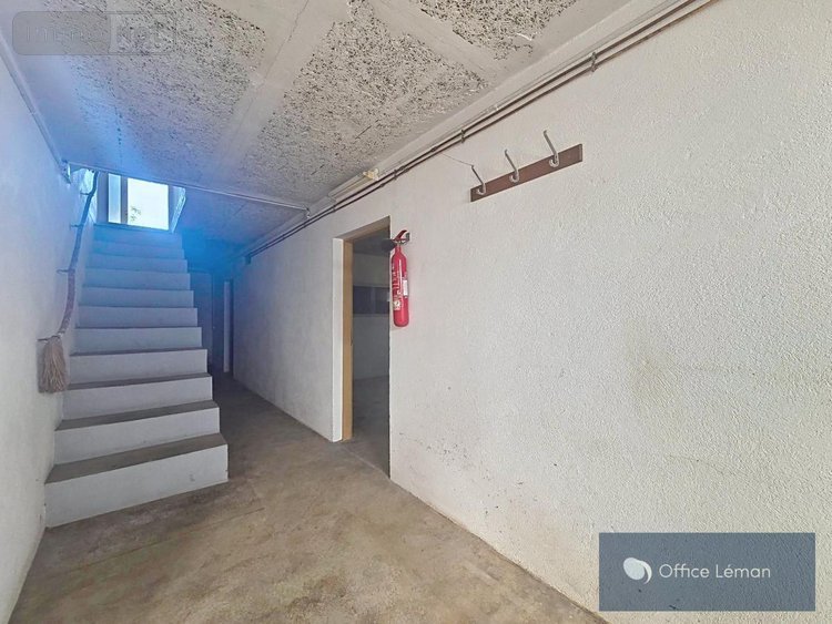 Maison a vendre Ornex 01210 Ain 102 m2 4 pièces 552000 euros