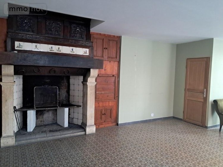 Maison a vendre Marquise 62250 Pas-de-Calais 127 m2 6 pièces 230560 euros