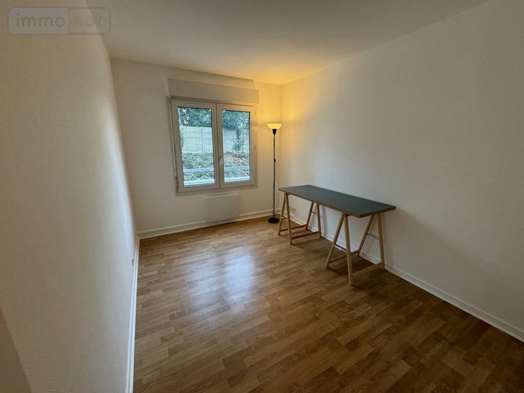 Location appartement Lille 59000 Nord 65 m2 3 pièces 1029 euros