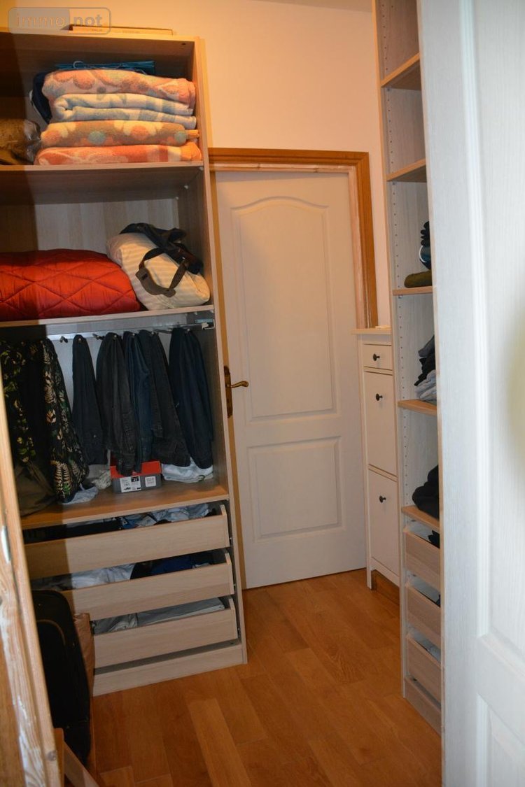 Maison a vendre Grez-en-Bouère 53290 Mayenne 246 m2 7 pièces 364000 euros