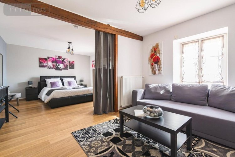 Maison a vendre Écueil 51500 Marne 469 m2 10 pièces 849000 euros