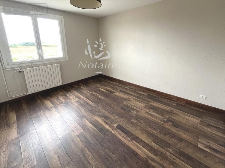 Maison a vendre Plouescat 29430 Finistère 133 m2 8 pièces 199700 euros