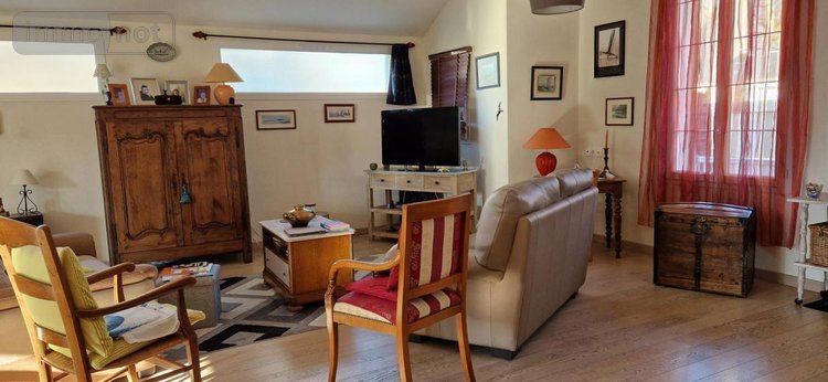 Maison a vendre Saint-Malo 35400 Ille-et-Vilaine 111 m2 3 pièces 488800 euros