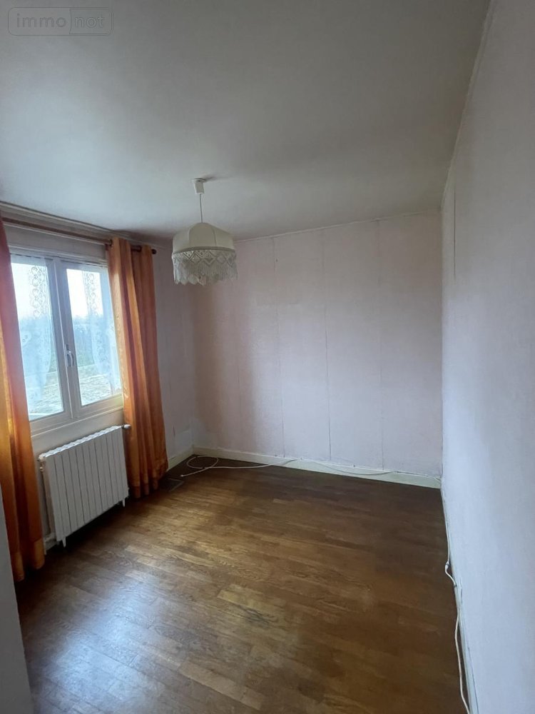 Maison a vendre Amilly 45200 Loiret 56 m2 3 pièces 90300 euros