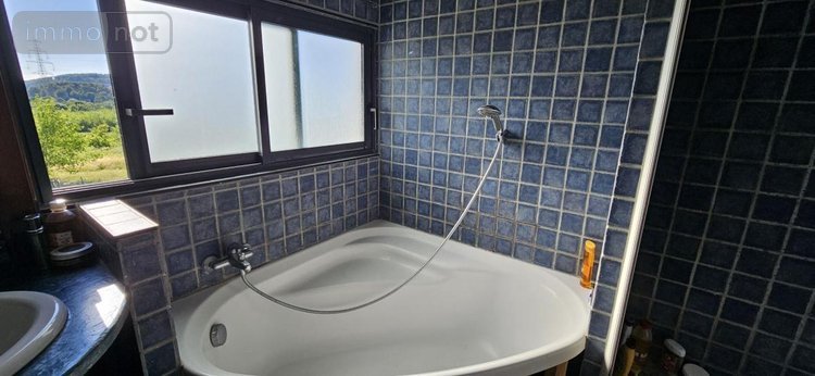 Maison a vendre Grabels 34790 Hérault 140 m2 6 pièces 1010000 euros