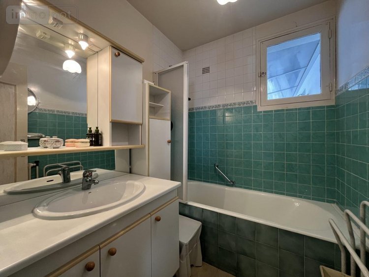 Maison a vendre Ploërmel 56800 Morbihan 144 m2 8 pièces 229060 euros