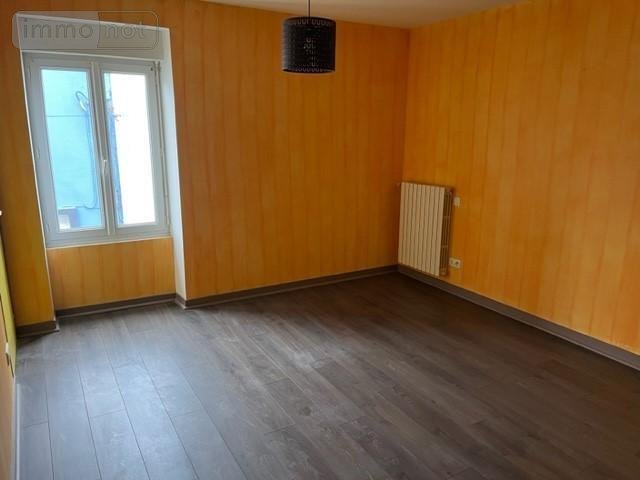 Maison a vendre Riantec 56670 Morbihan 95 m2 4 pièces 248878 euros