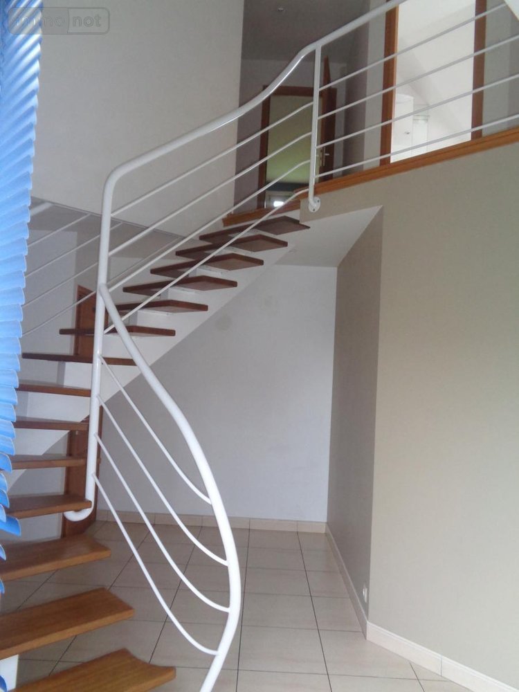 Maison a vendre Hinges 62232 Pas-de-Calais 141 m2 6 pièces 390000 euros