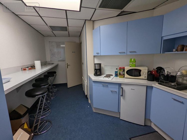 Maison a vendre Gourin 56110 Morbihan 590 m2 11 pièces 366540 euros