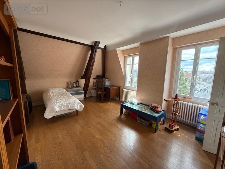 Maison a vendre Tours 37000 Indre-et-Loire 167 m2 8 pièces 879750 euros
