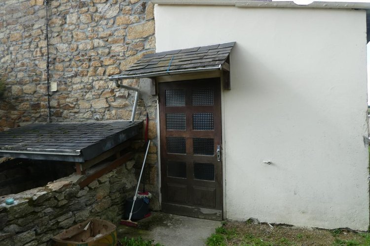 Maison a vendre Morlaix 29600 Finistère 112 m2  186900 euros