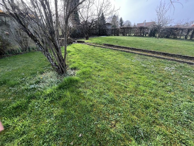 Maison a vendre Meximieux 01800 Ain 127 m2 6 pièces 335000 euros