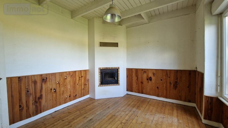Maison a vendre Taulé 29670 Finistère 290 m2  346830 euros