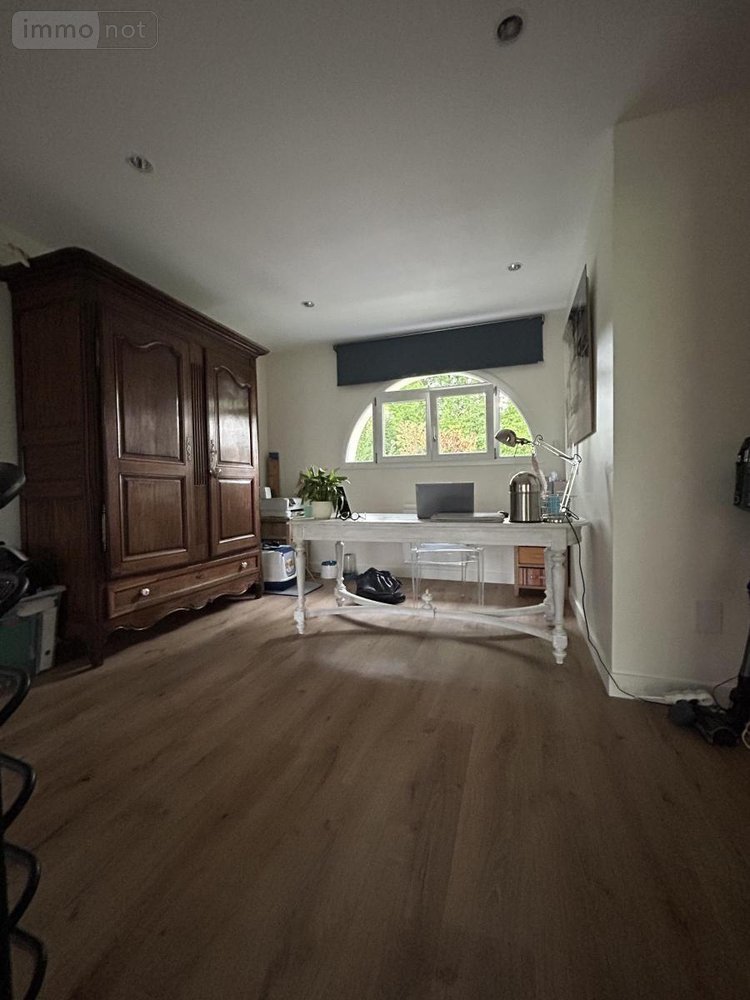 Maison a vendre Gueux 51390 Marne 180 m2 7 pièces 649000 euros