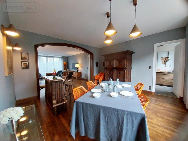 Maison a vendre Dol-de-Bretagne 35120 Ille-et-Vilaine 435 m2 10 pièces 1662400 euros