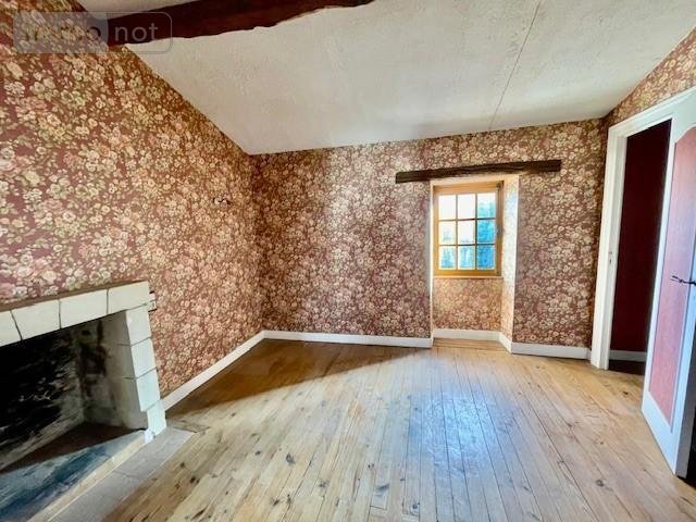 Maison a vendre Les Sorinières 44840 Loire-Atlantique 114 m2  212520 euros