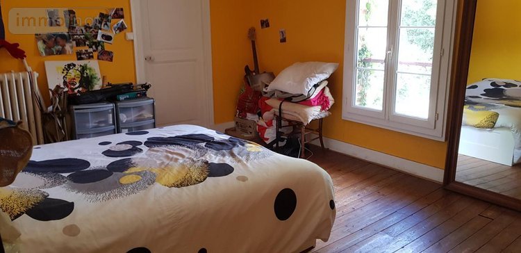 Maison a vendre Courtisols 51460 Marne 320 m2 13 pièces 396800 euros