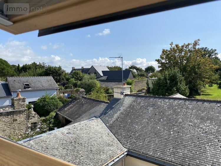 Maison a vendre Arzon 56640 Morbihan 123 m2 7 pièces 499200 euros