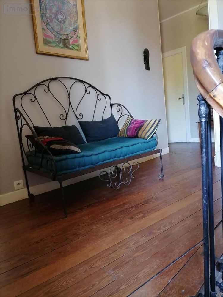 Maison a vendre Lanvollon 22290 Côtes-d'Armor 340 m2 14 pièces 504000 euros