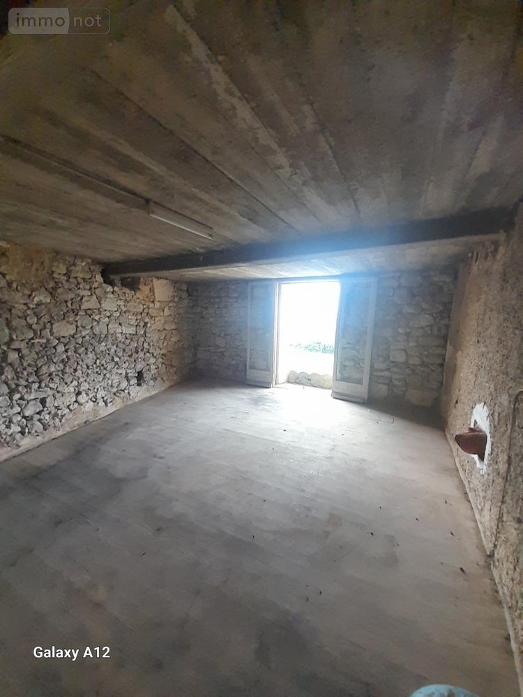 Maison a vendre Lectoure 32700 Gers 222 m2 8 pièces 205000 euros