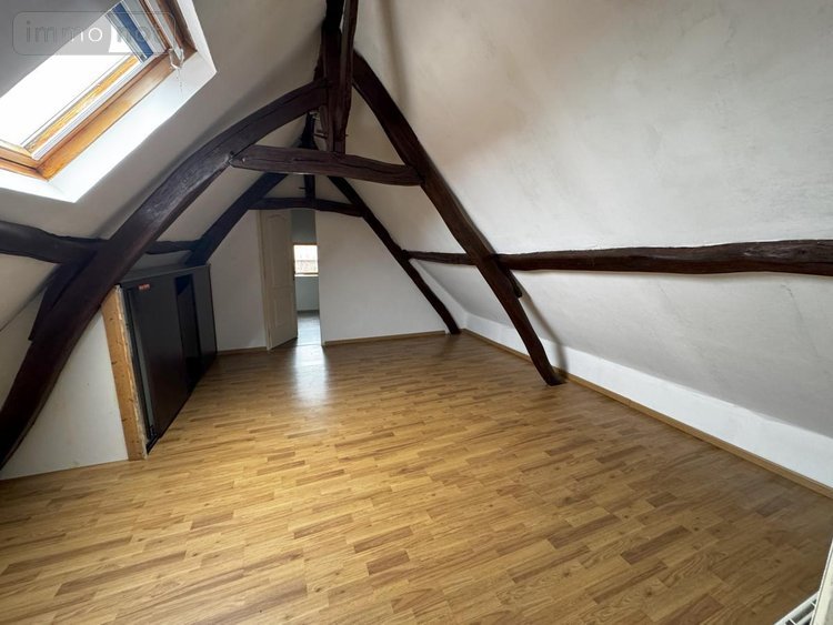 Maison a vendre Cagnoncles 59161 Nord 109 m2 5 pièces 189000 euros