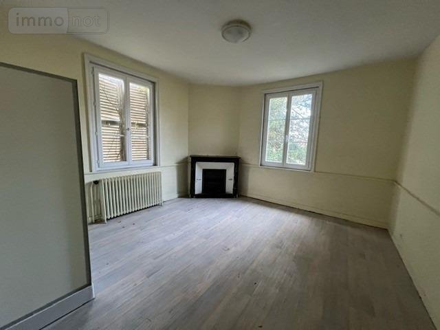 Maison a vendre Orbec 14290 Calvados 178 m2 7 pièces 156999 euros