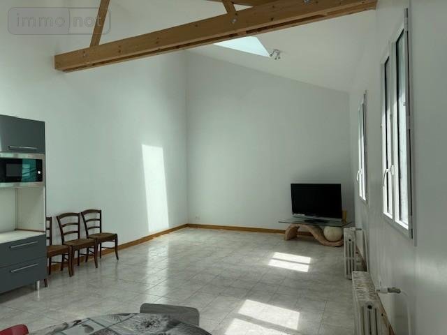 Maison a vendre Chinon 37500 Indre-et-Loire 230 m2 8 pièces 549500 euros