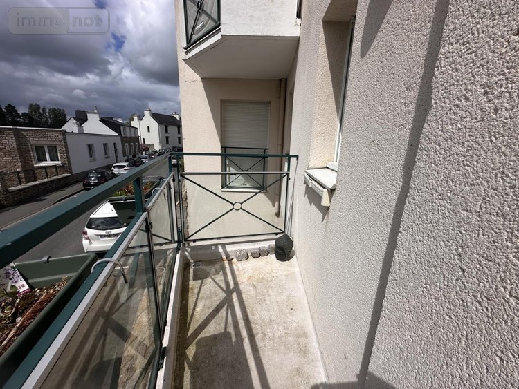 Appartement a vendre Vannes 56000 Morbihan 88 m2 5 pièces 383840 euros