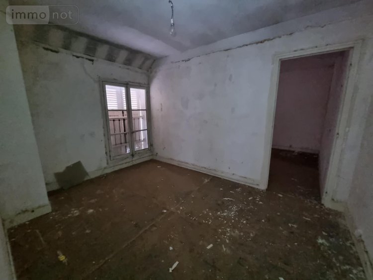 Immeuble a vendre Amilly 45200 Loiret 251 m2  159000 euros