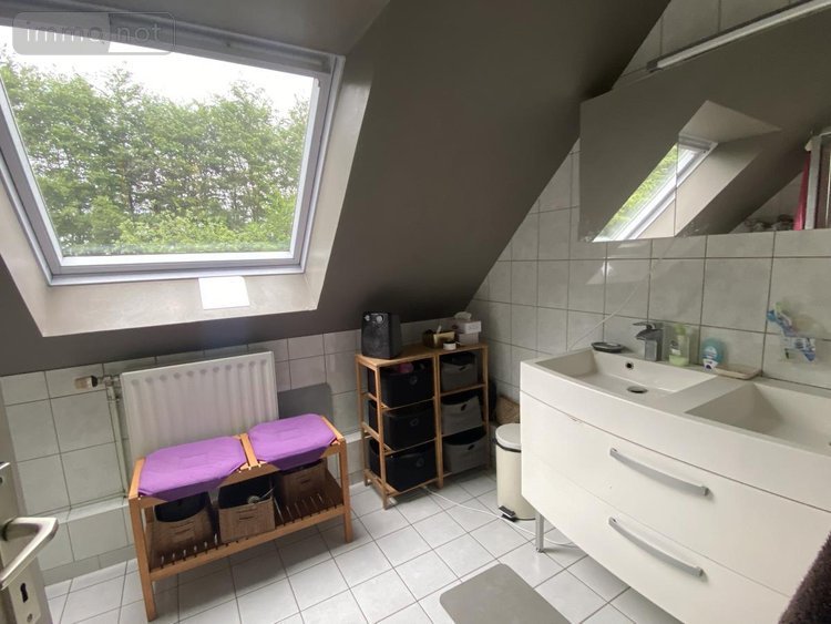 Maison a vendre Caudry 59540 Nord 155 m2 7 pièces 365000 euros