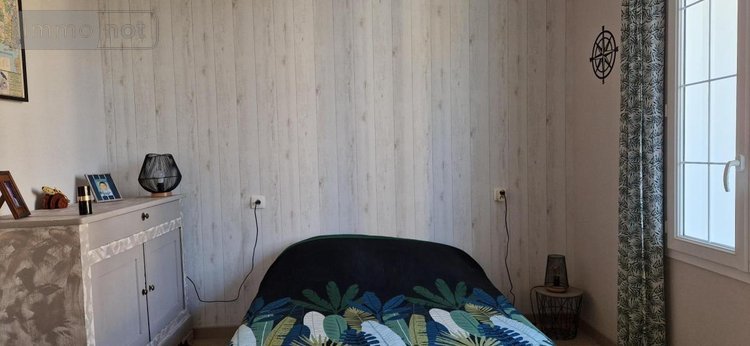 Maison a vendre Saint-Malo 35400 Ille-et-Vilaine 111 m2 3 pièces 488800 euros