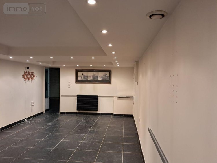 Maison a vendre Saint-Martin-Boulogne 62280 Pas-de-Calais 210 m2 5 pièces 482080 euros