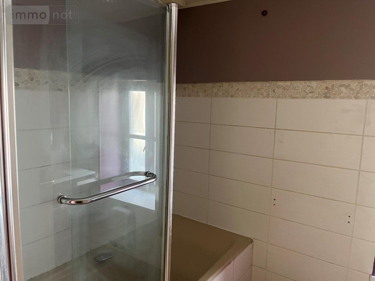 Maison a vendre Champvans 39100 Jura 78 m2 3 pièces 95000 euros