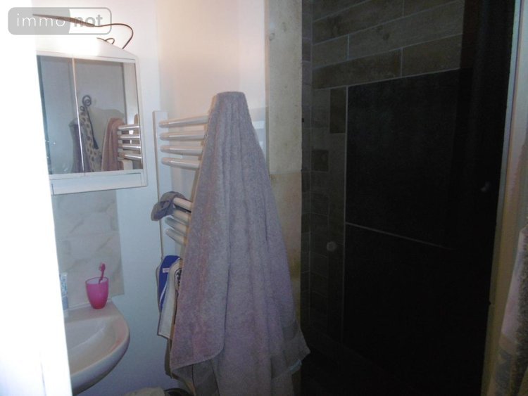 Immeuble a vendre Vire-Normandie 14500 Calvados 102 m2  189900 euros