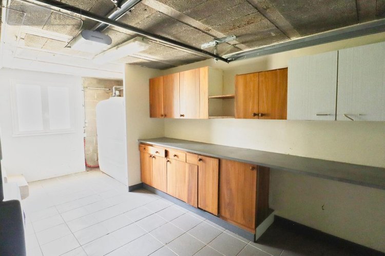Maison a vendre Plonéis 29710 Finistère 143 m2 6 pièces 266250 euros