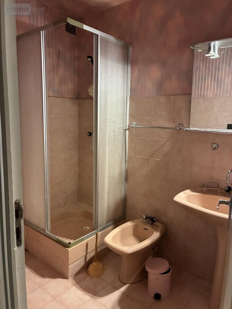 Maison a vendre Albi 81000 Tarn 140 m2 6 pièces 180000 euros