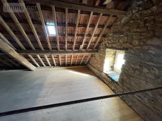 Maison a vendre Sideville 50690 Manche 62 m2 3 pièces 167680 euros