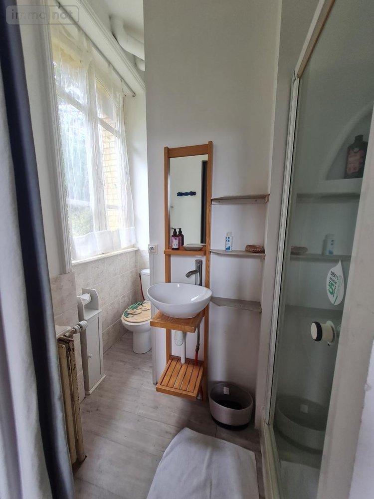 Maison a vendre Rohan 56580 Morbihan 338 m2 14 pièces 586540 euros