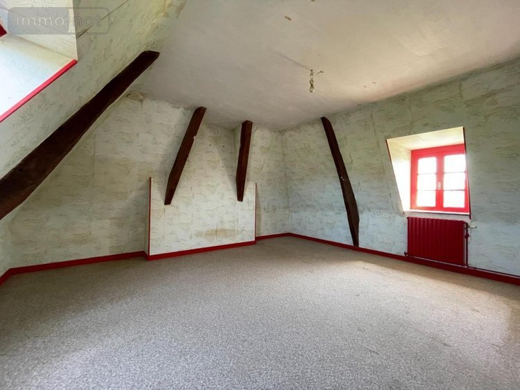 Maison a vendre Saint-Malo 35400 Ille-et-Vilaine 182 m2 7 pièces 571450 euros