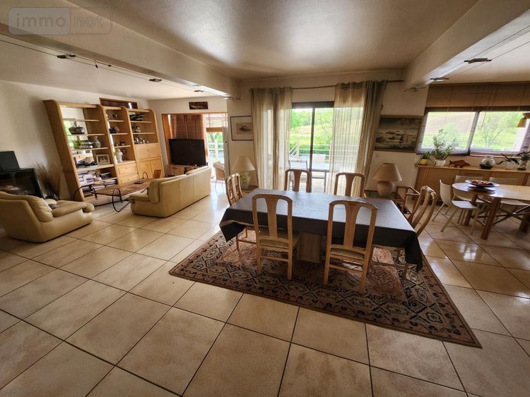 Maison a vendre Arzano 29300 Finistère 207 m2  852117 euros