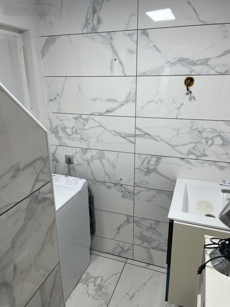 Maison a vendre Quiévy 59214 Nord 289 m2 13 pièces 607840 euros